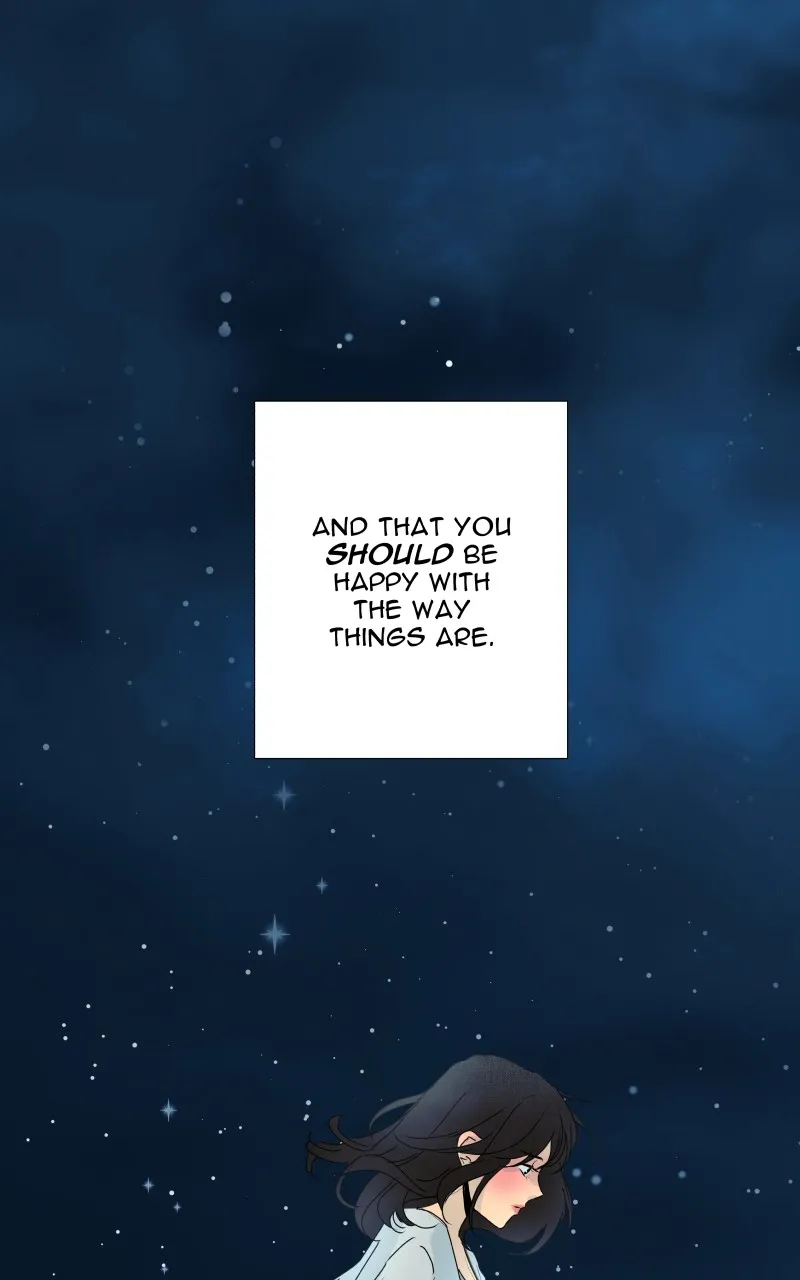 Honey Lemon Chapter 10 page 77 - 