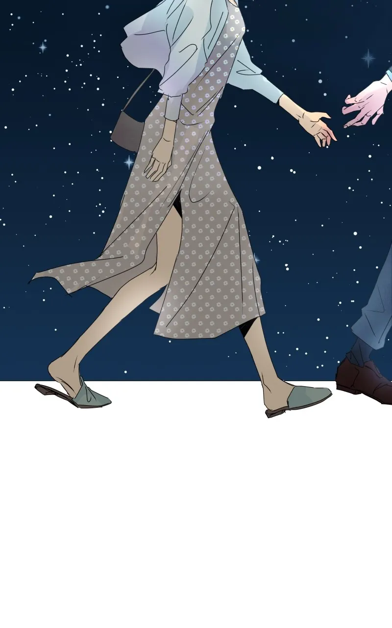 Honey Lemon Chapter 10 page 78 - 