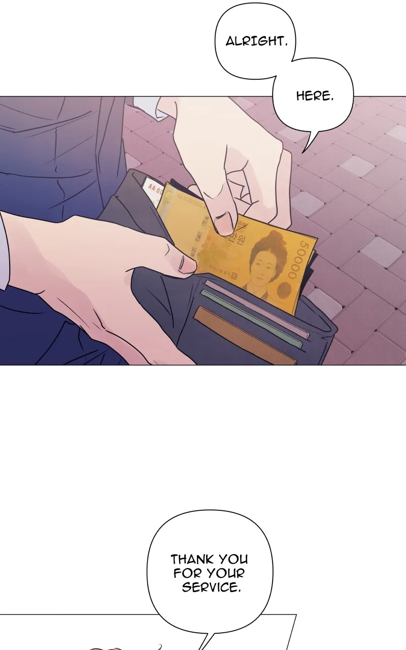 Honey Lemon Chapter 10 page 9 - 