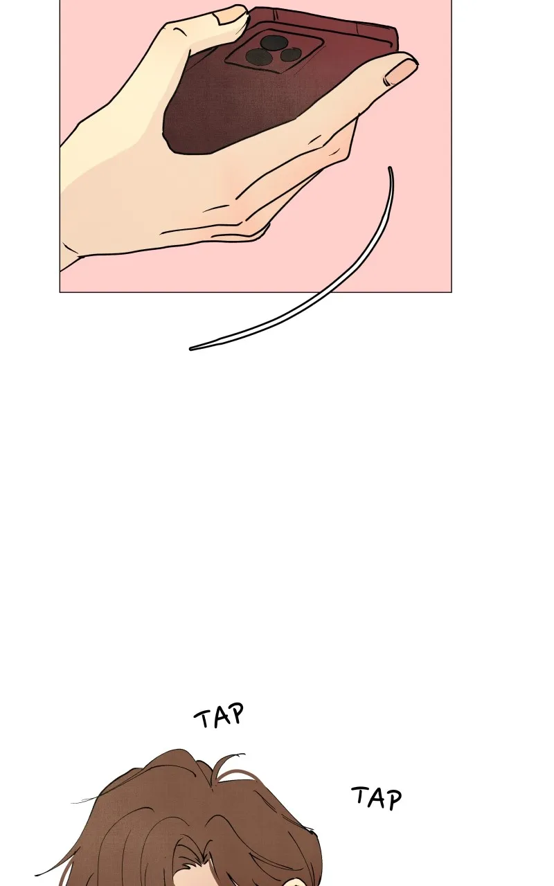 Honey Lemon Chapter 11 page 13 - 