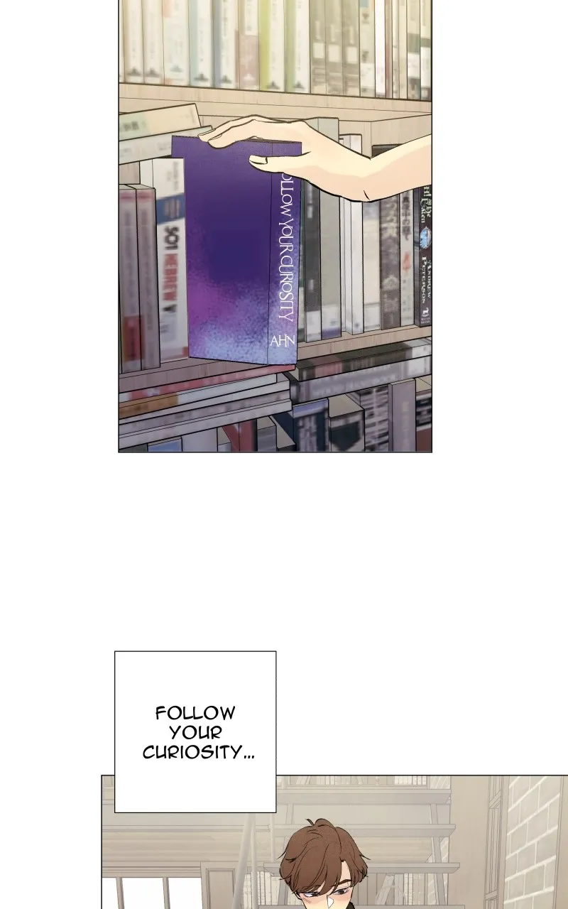 Honey Lemon Chapter 11 page 22 - 