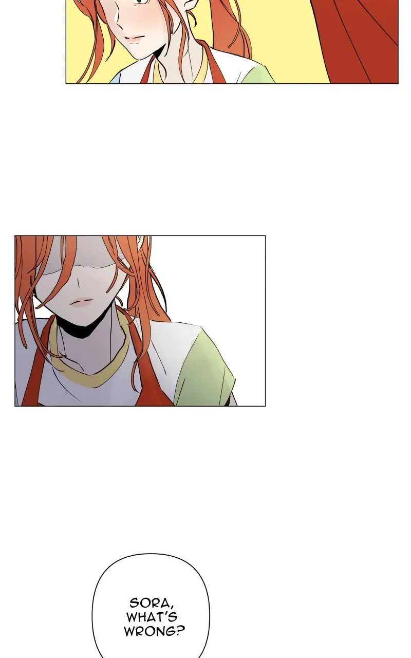 Honey Lemon Chapter 11 page 64 - 