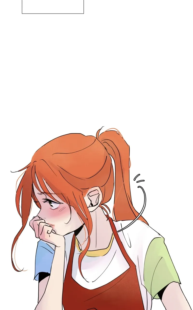 Honey Lemon Chapter 11 page 68 - 