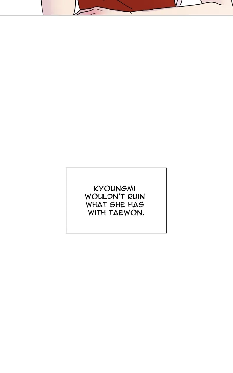 Honey Lemon Chapter 11 page 69 - 