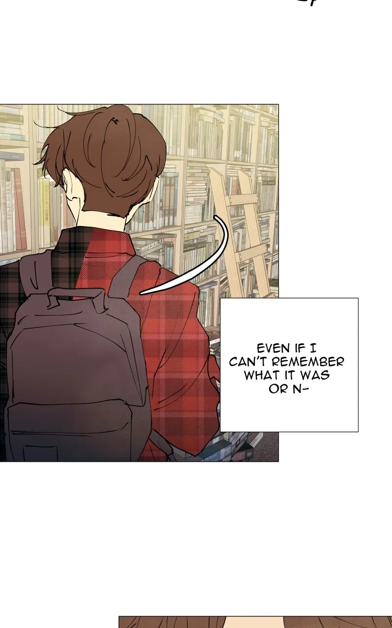 Honey Lemon Chapter 11 page 9 - 