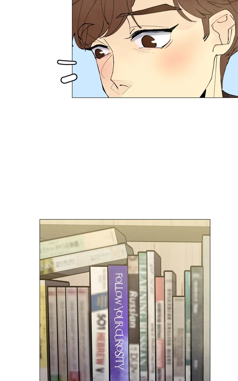 Honey Lemon Chapter 11 page 10 - 