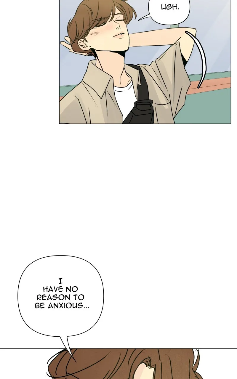Honey Lemon Chapter 12 page 5 - 