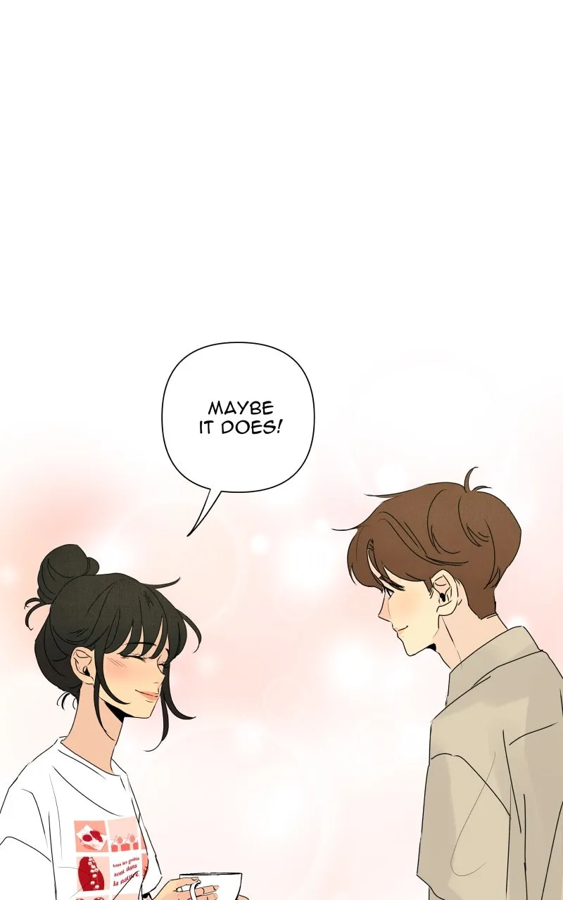 Honey Lemon Chapter 12 page 44 - 