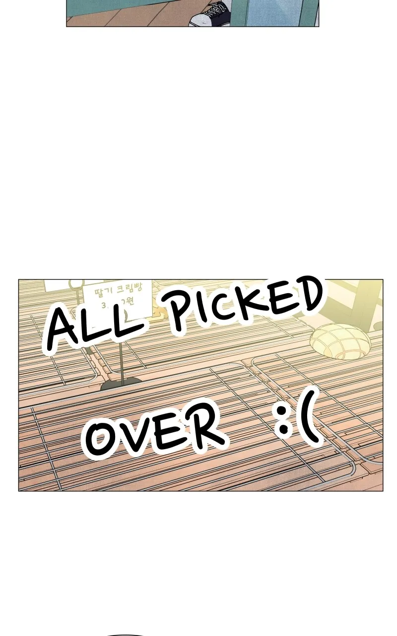 Honey Lemon Chapter 12 page 49 - 