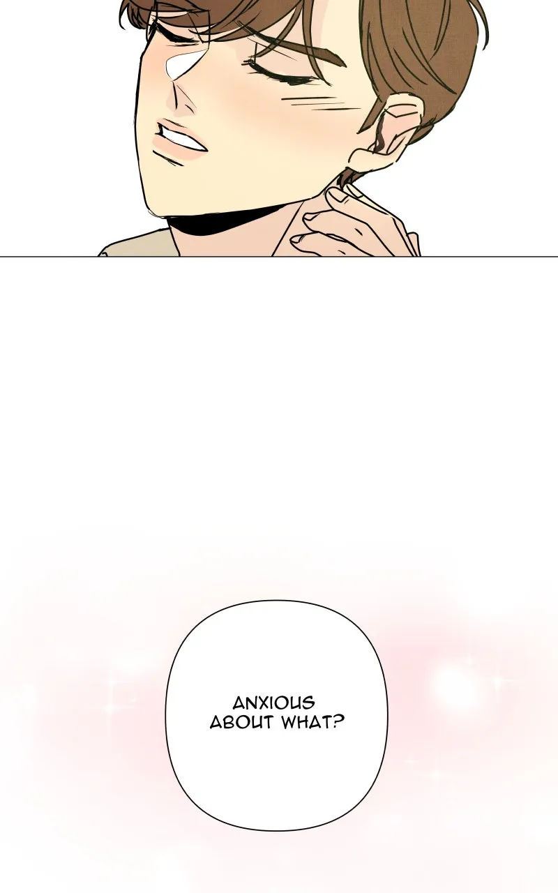 Honey Lemon Chapter 12 page 6 - 