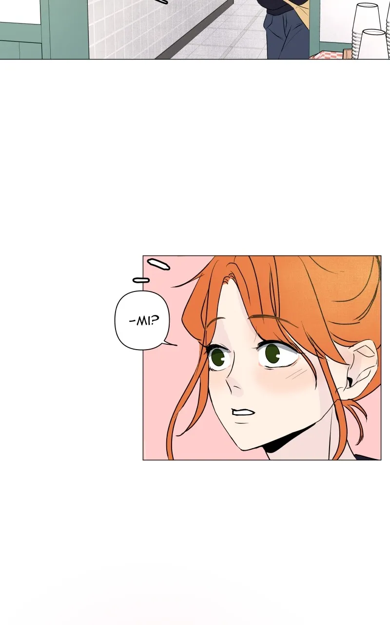 Honey Lemon Chapter 12 page 56 - 