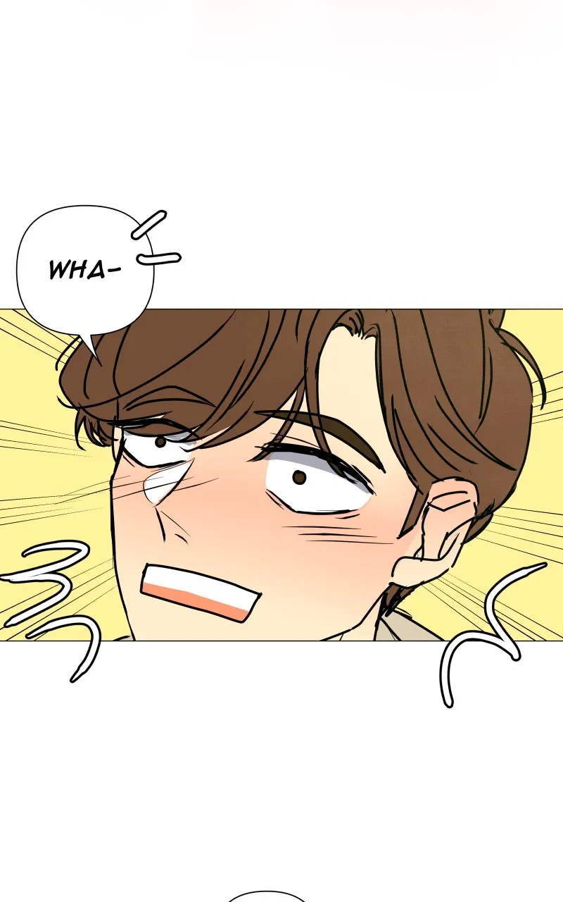 Honey Lemon Chapter 12 page 7 - 