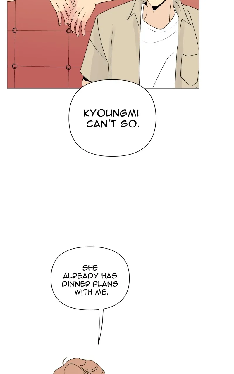 Honey Lemon Chapter 12 page 67 - 