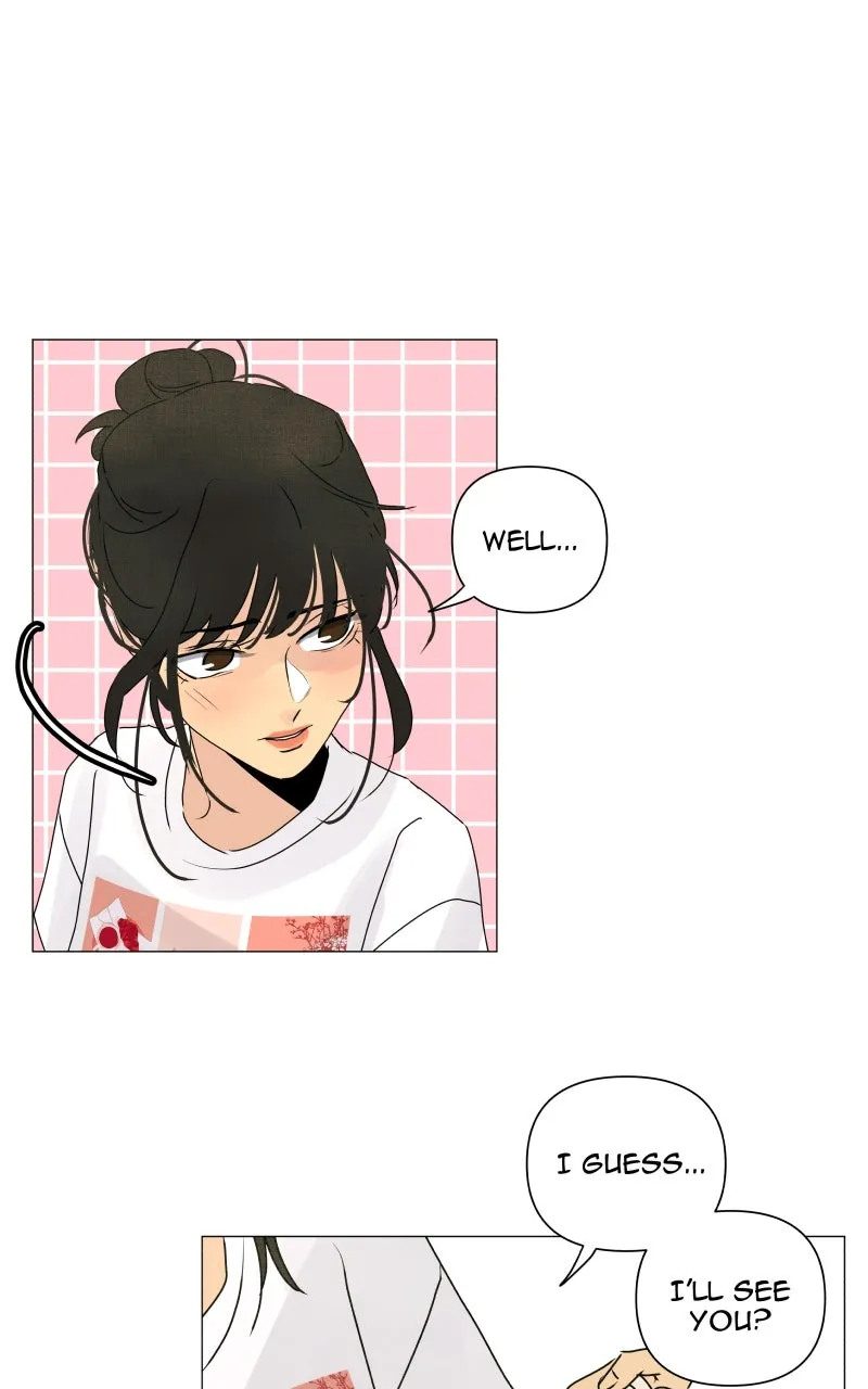 Honey Lemon Chapter 13 page 12 - 