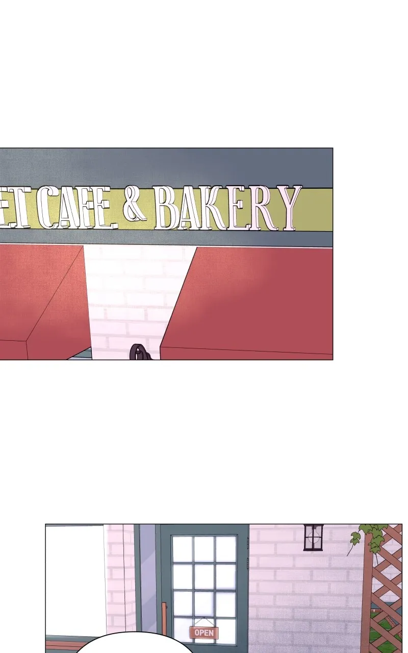 Honey Lemon Chapter 13 page 19 - 