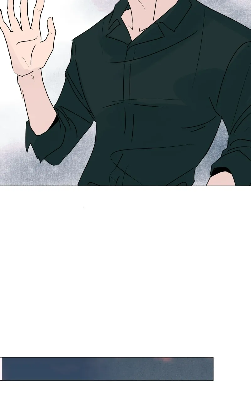 Honey Lemon Chapter 13 page 28 - 