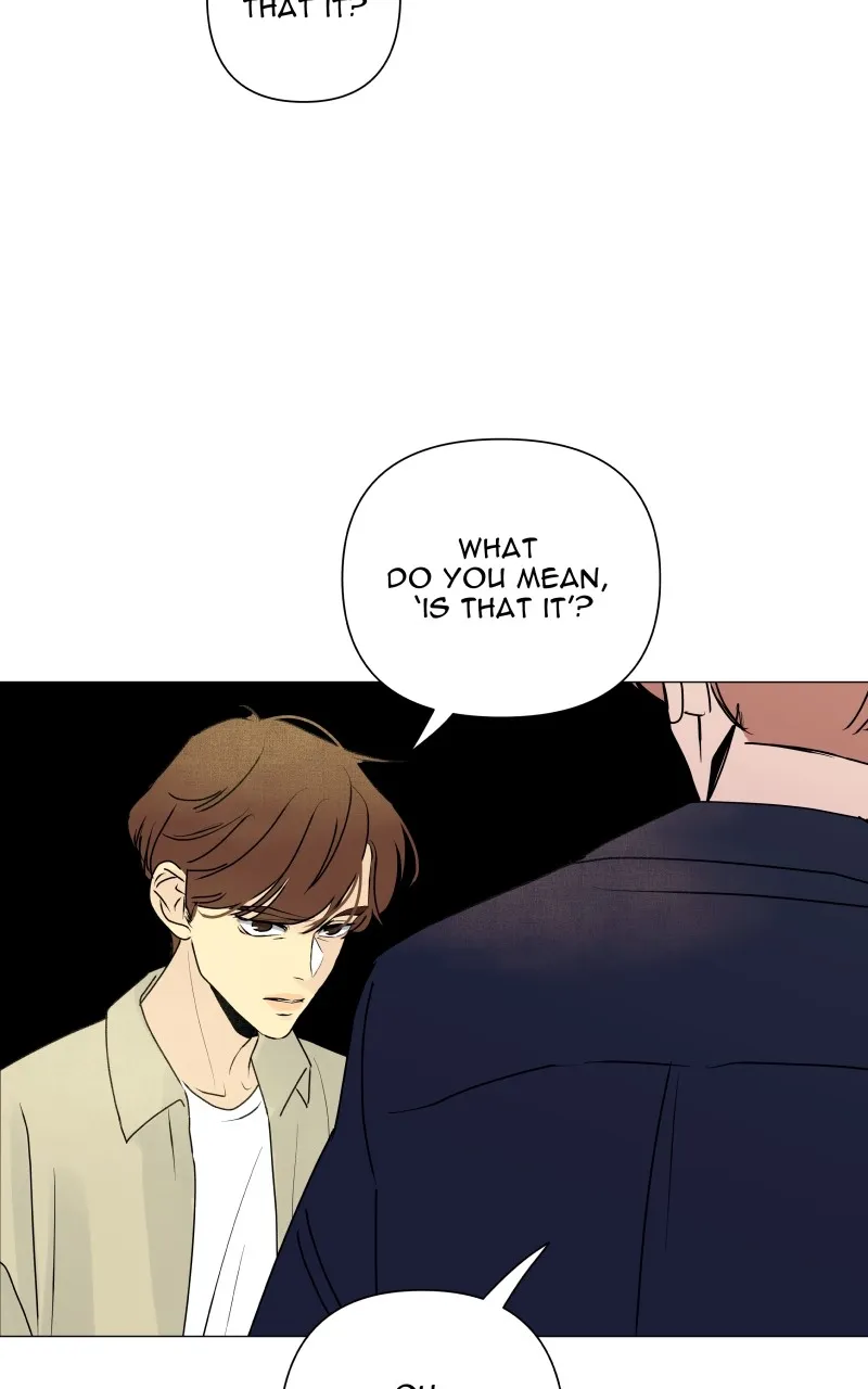 Honey Lemon Chapter 13 page 46 - 