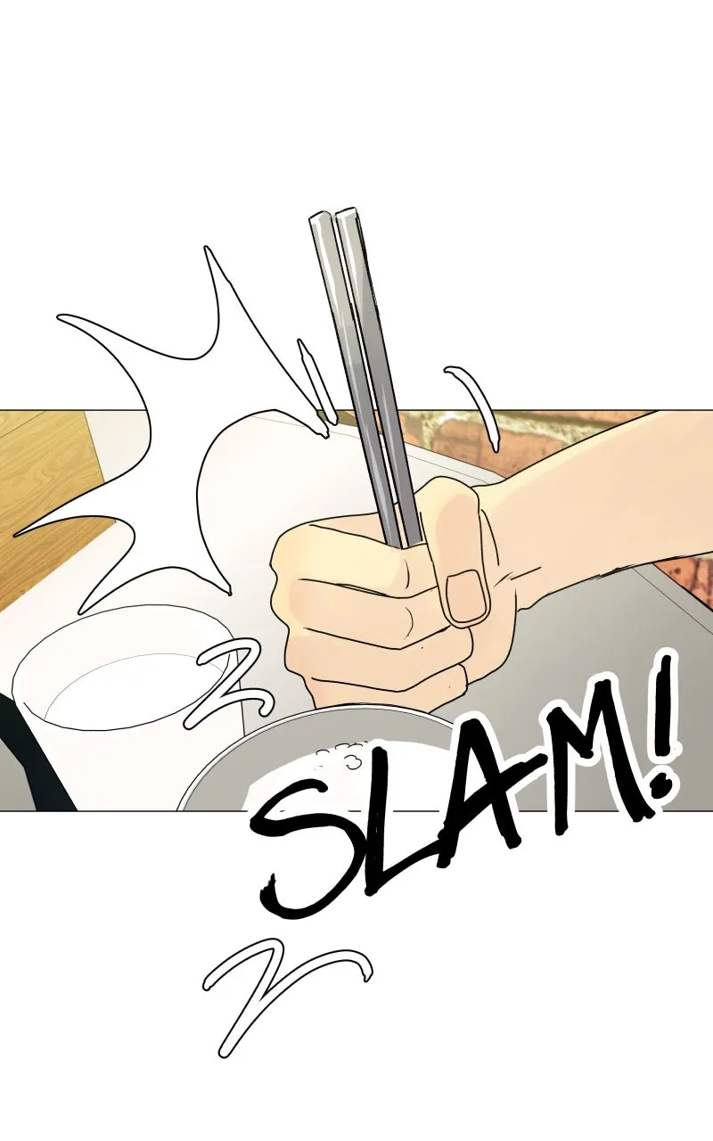 Honey Lemon Chapter 13 page 55 - 