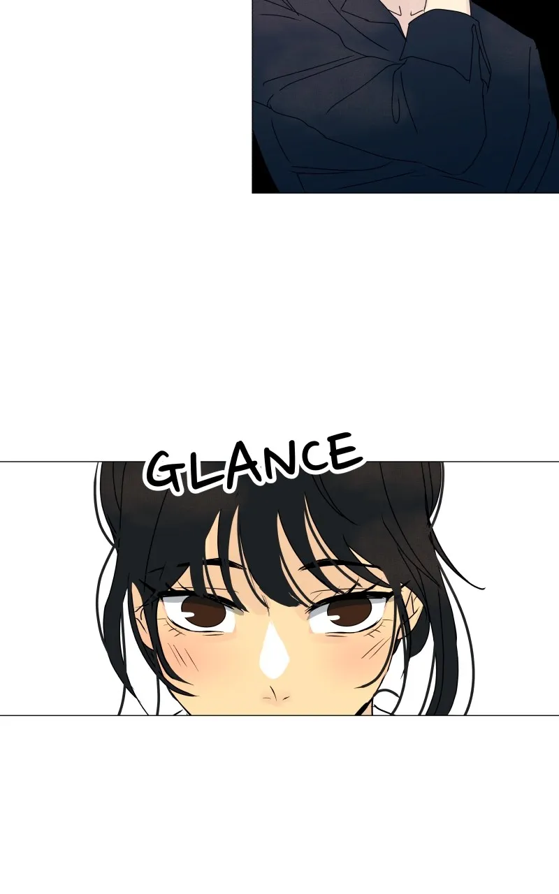 Honey Lemon Chapter 14 page 21 - 