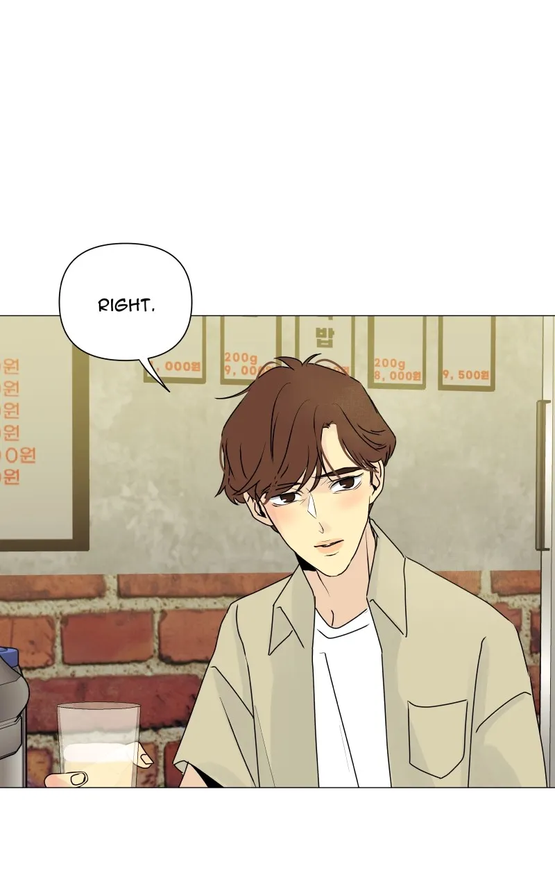 Honey Lemon Chapter 14 page 28 - 
