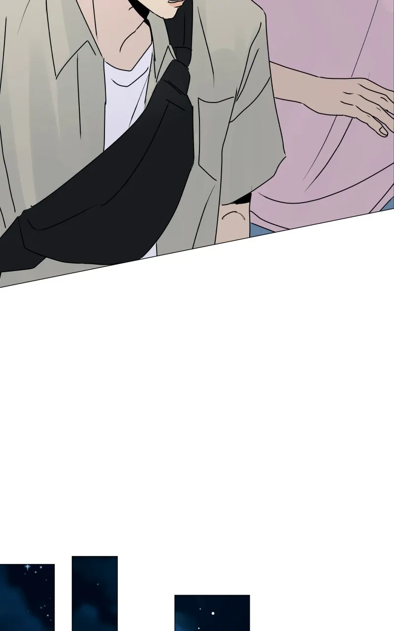 Honey Lemon Chapter 14 page 47 - 