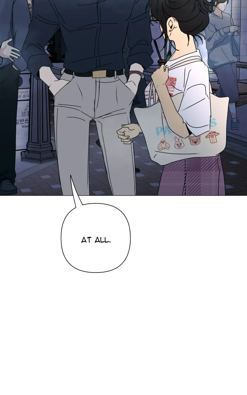 Honey Lemon Chapter 14 page 52 - 