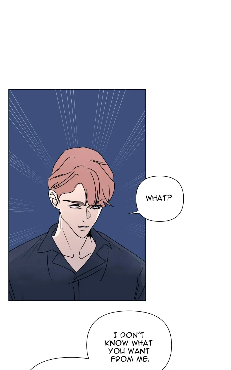 Honey Lemon Chapter 15 page 38 - 