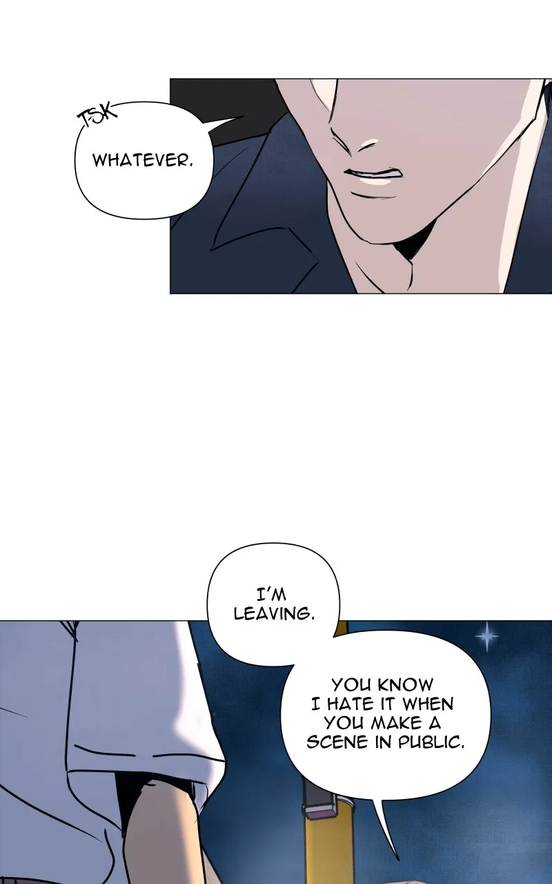 Honey Lemon Chapter 15 page 48 - 