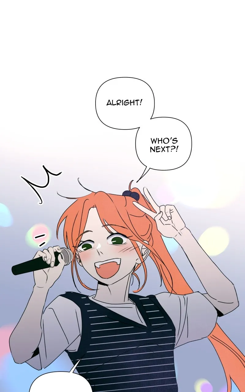 Honey Lemon Chapter 15 page 6 - 