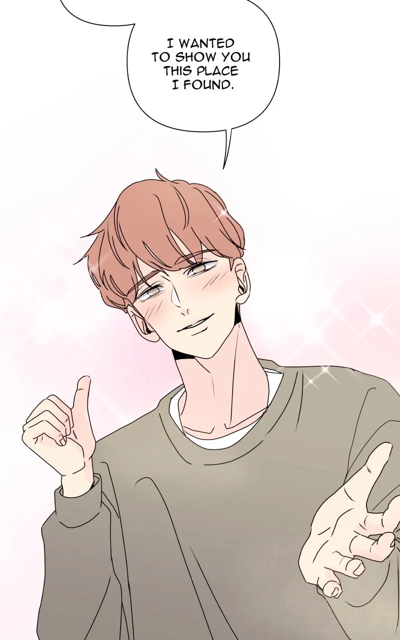 Honey Lemon Chapter 16 page 13 - 