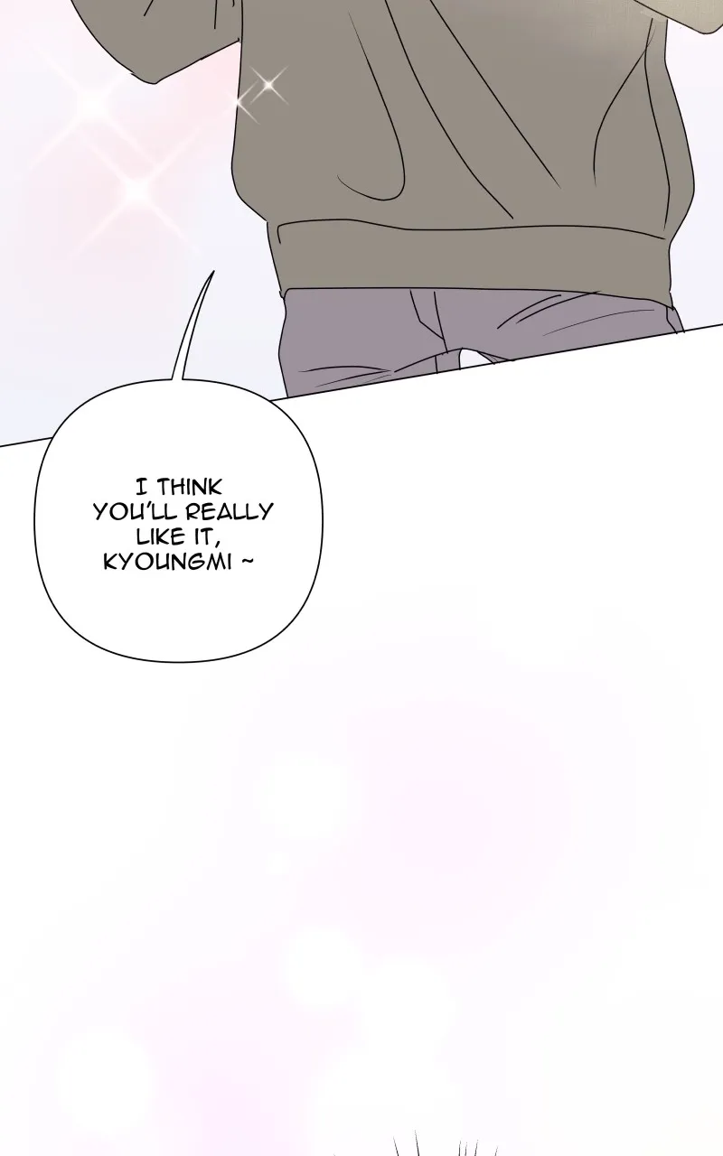 Honey Lemon Chapter 16 page 14 - 
