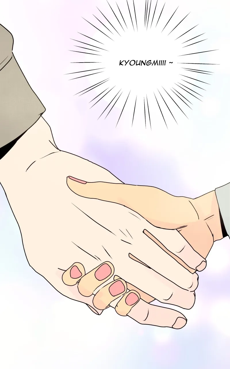Honey Lemon Chapter 16 page 15 - 