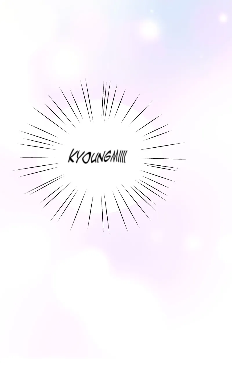 Honey Lemon Chapter 16 page 16 - 