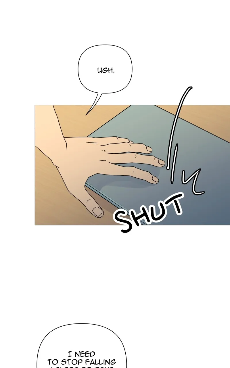 Honey Lemon Chapter 16 page 20 - 