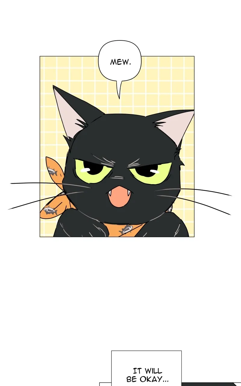 Honey Lemon Chapter 16 page 23 - 