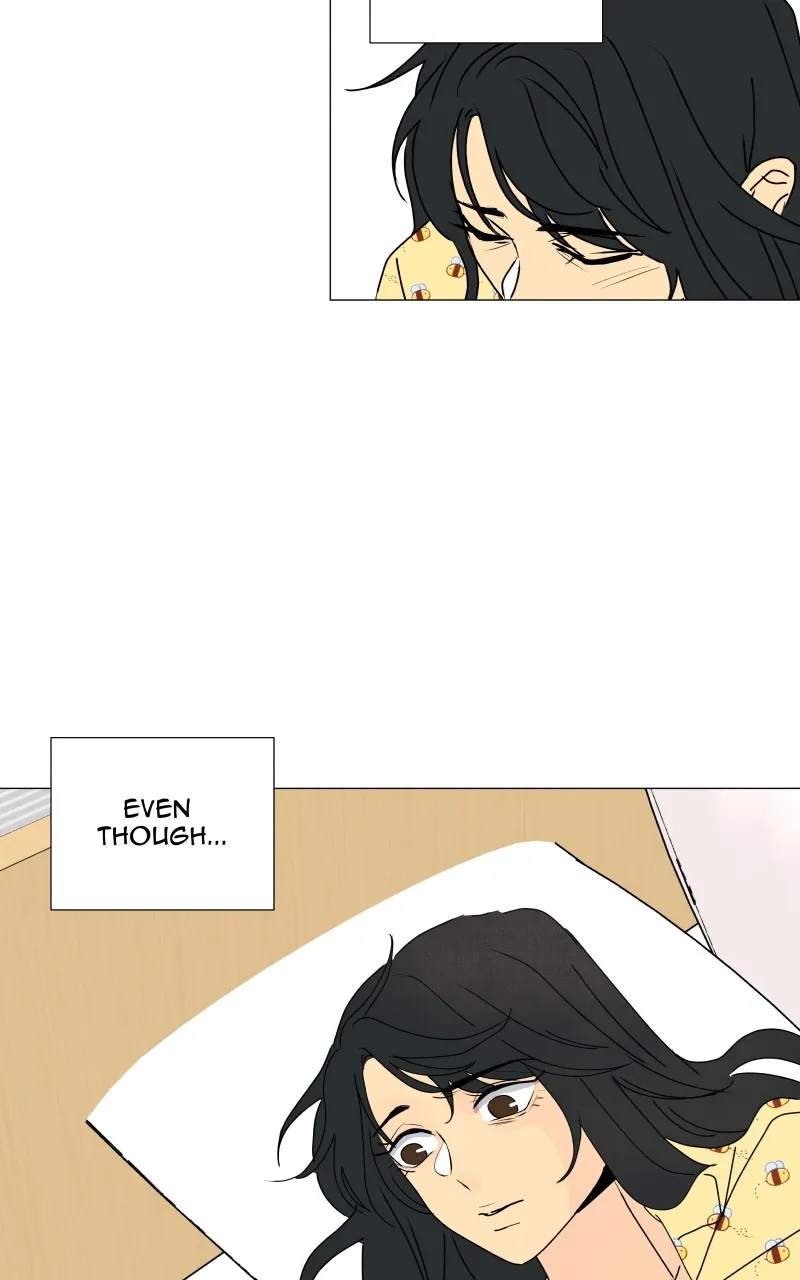 Honey Lemon Chapter 16 page 24 - 