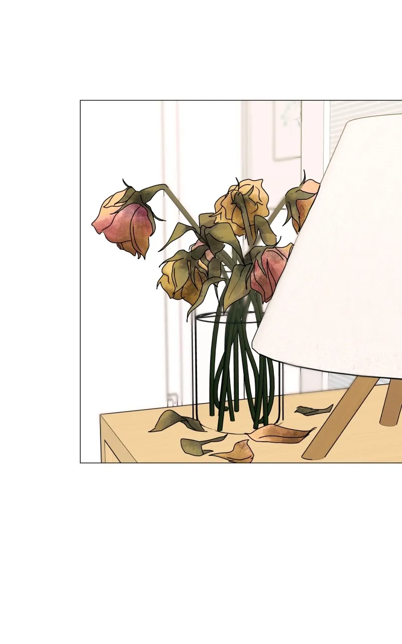 Honey Lemon Chapter 16 page 28 - 