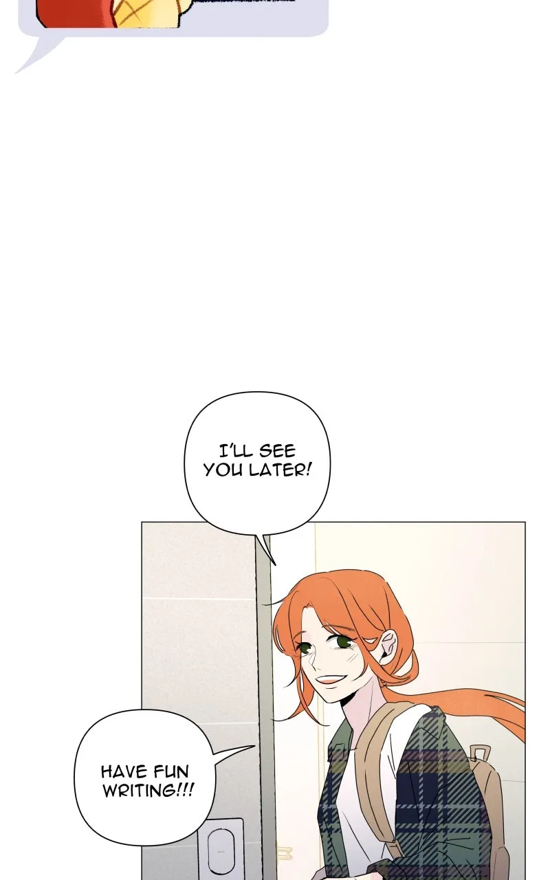 Honey Lemon Chapter 16 page 37 - 