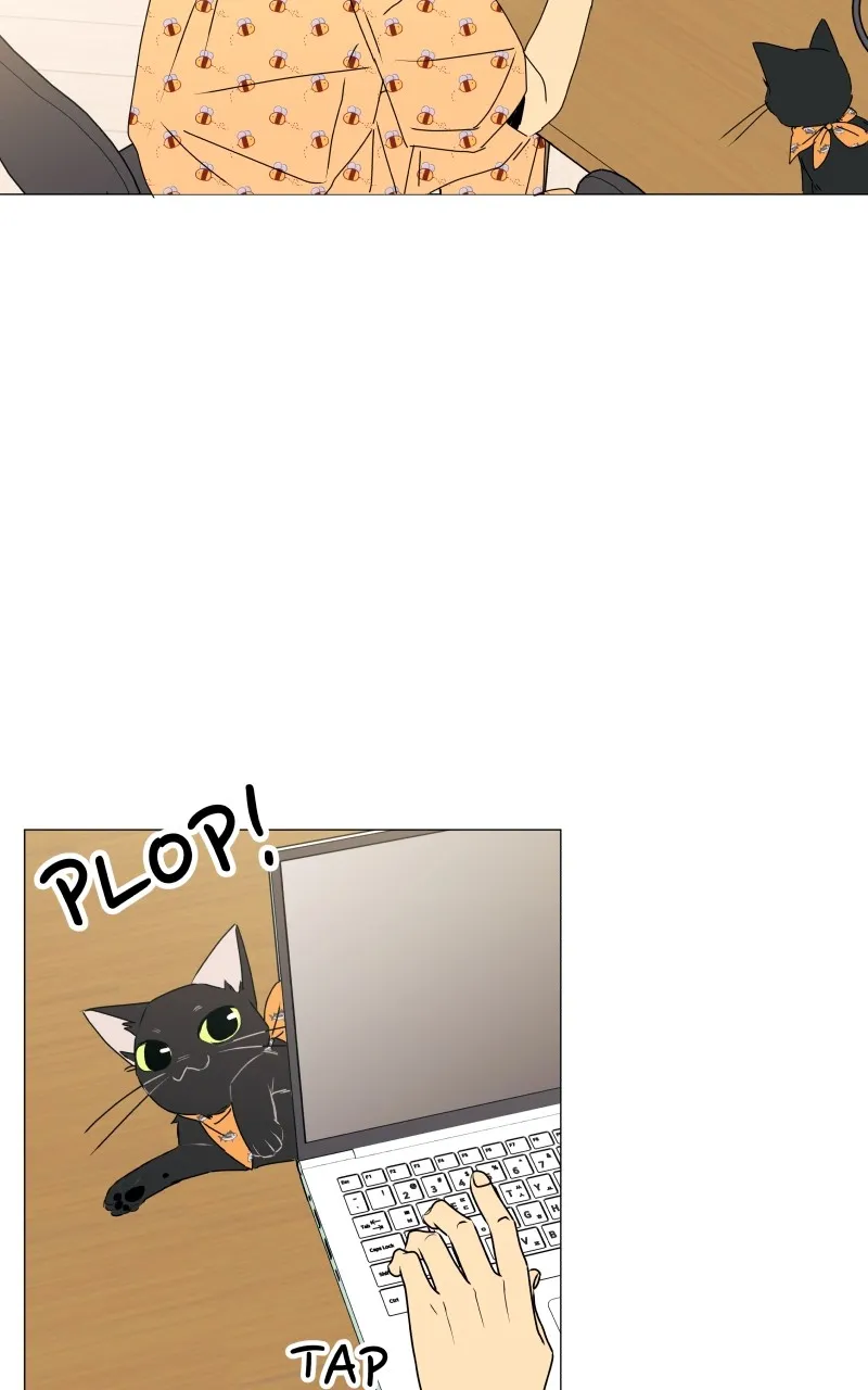 Honey Lemon Chapter 16 page 40 - 