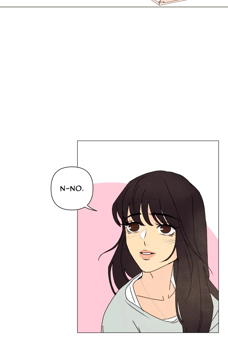 Honey Lemon Chapter 16 page 5 - 
