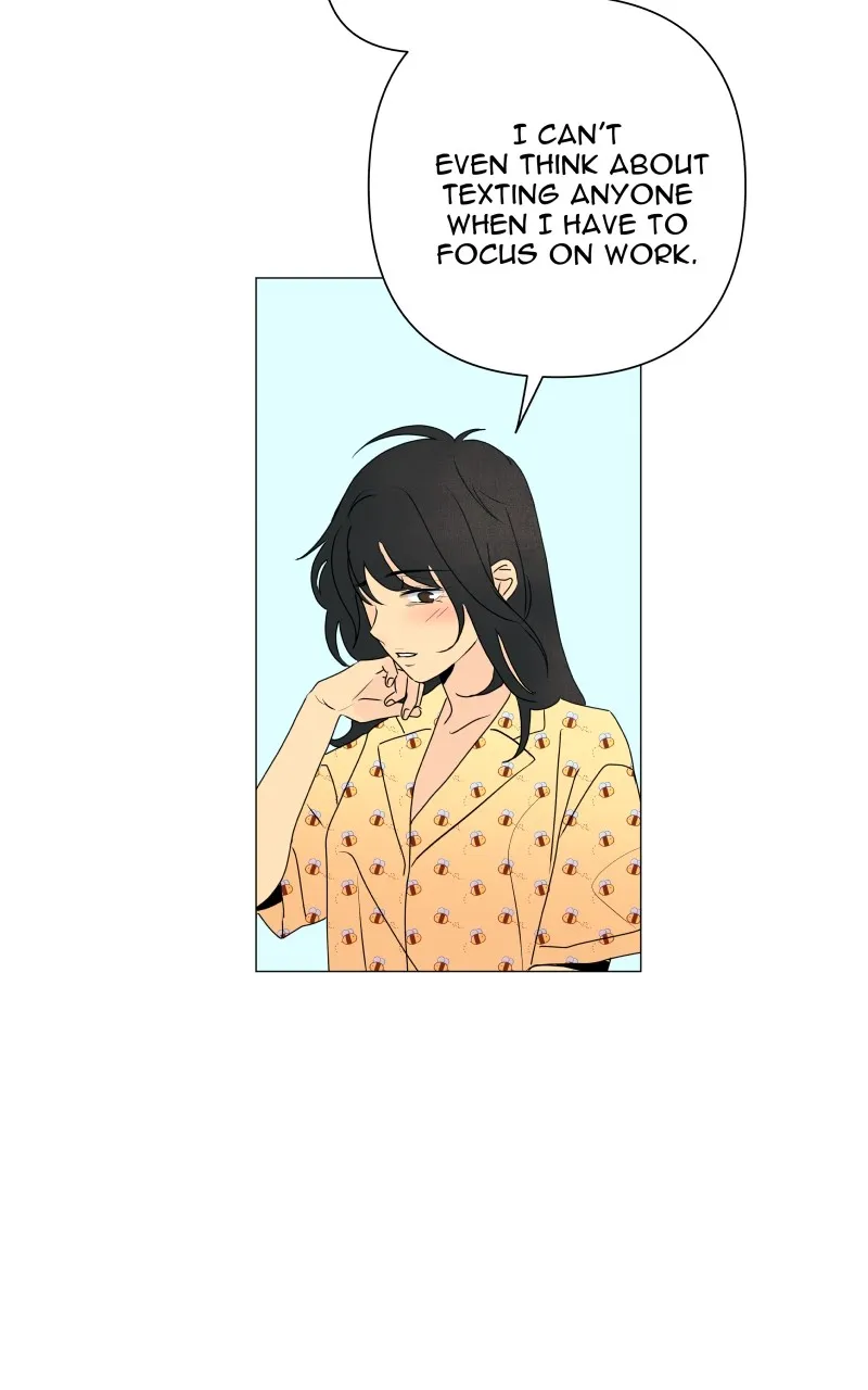 Honey Lemon Chapter 16 page 44 - 