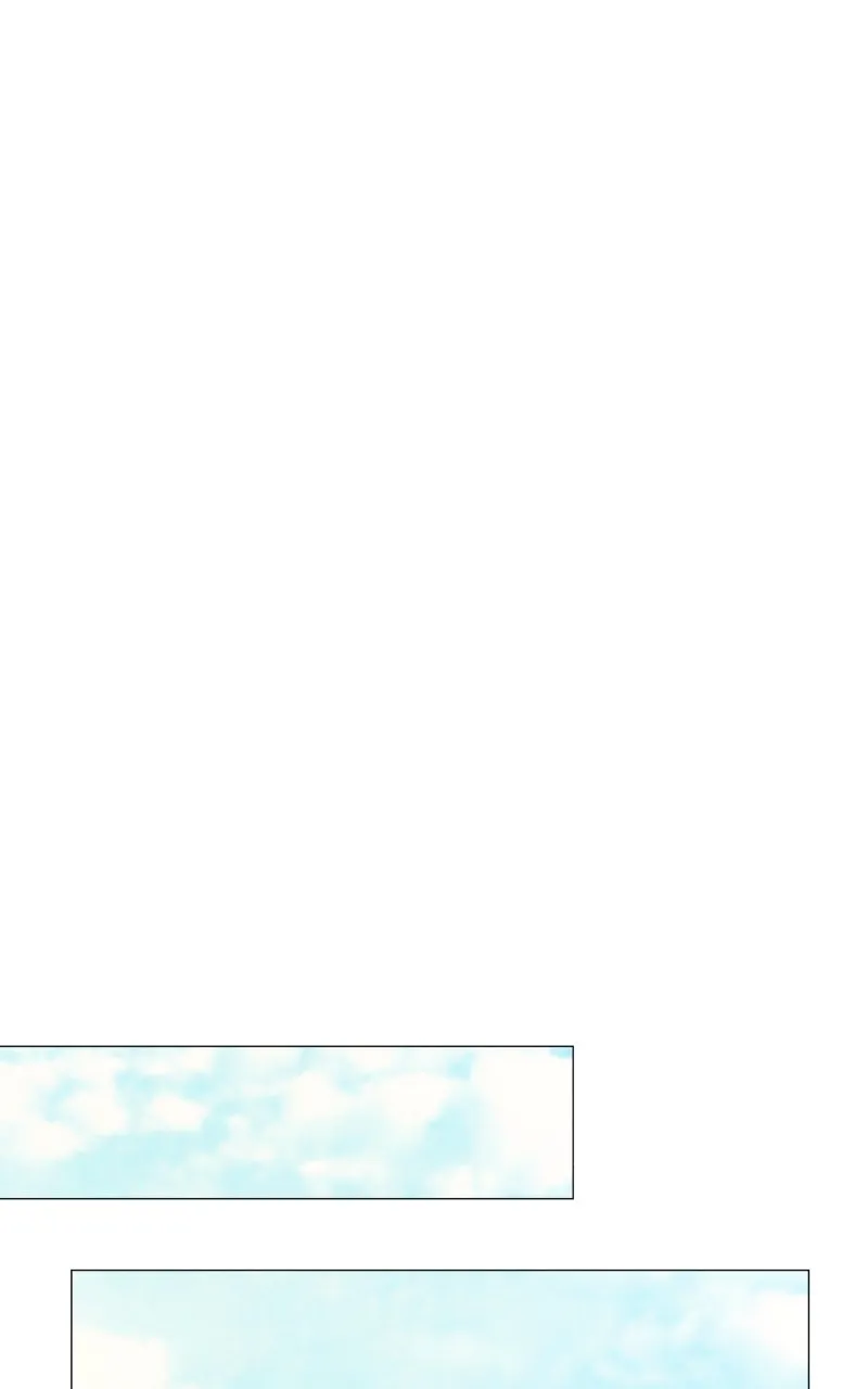 Honey Lemon Chapter 16 page 45 - 