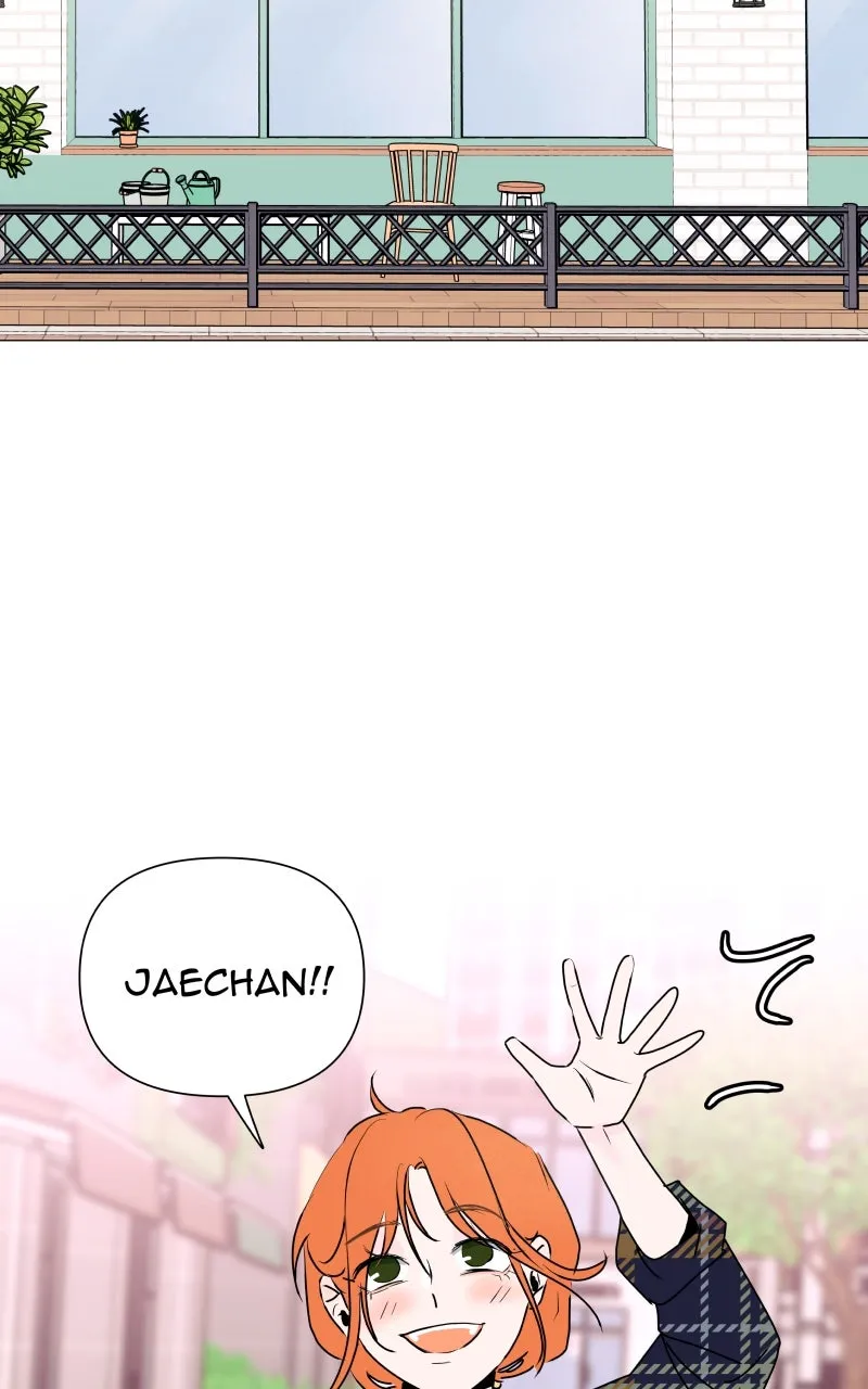 Honey Lemon Chapter 16 page 47 - 