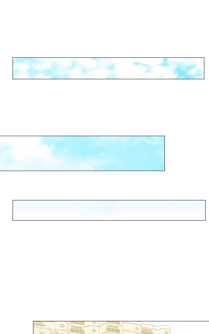 Honey Lemon Chapter 16 page 54 - 