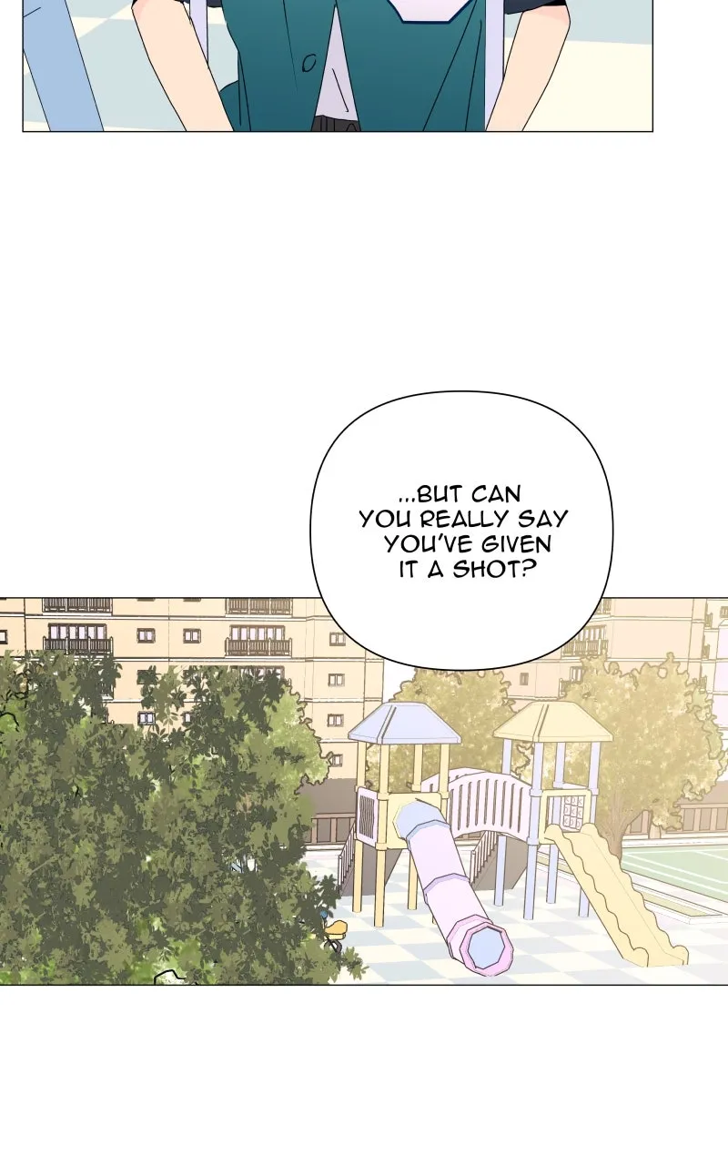 Honey Lemon Chapter 16 page 60 - 