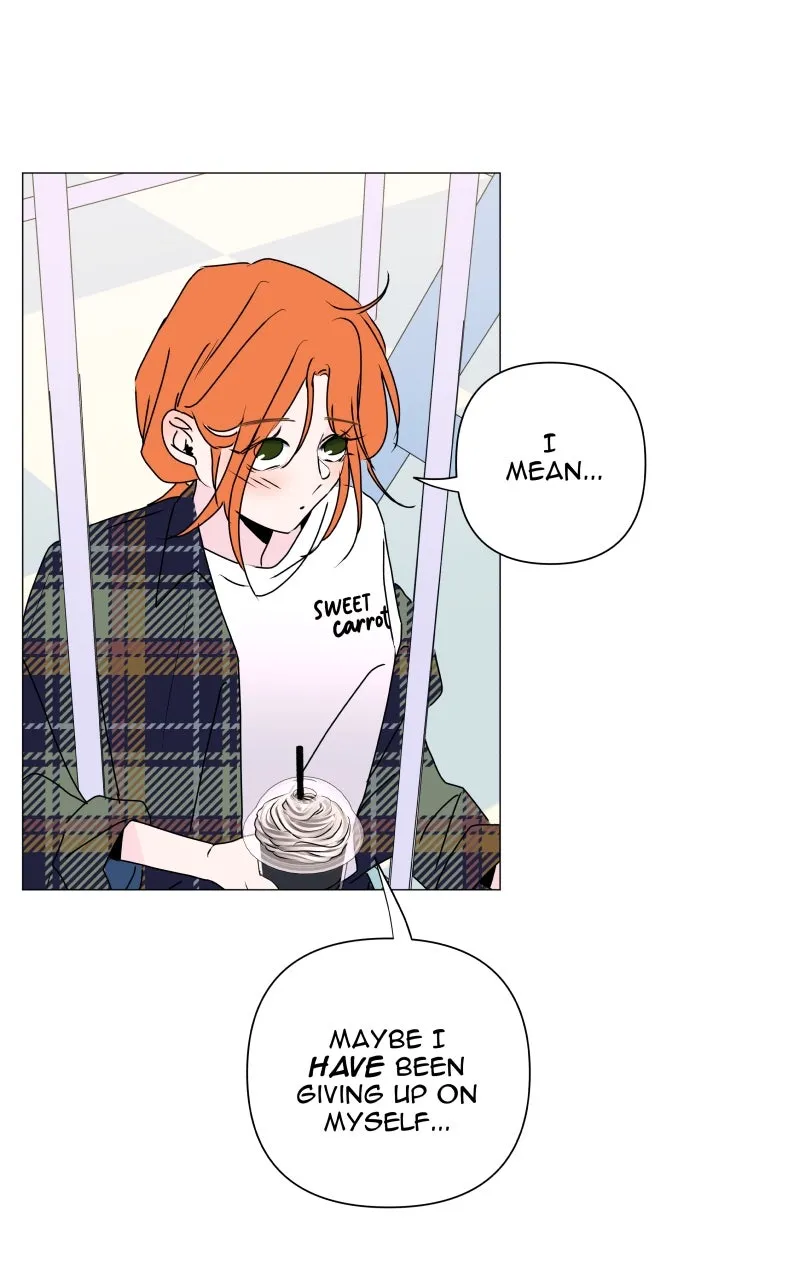 Honey Lemon Chapter 16 page 61 - 