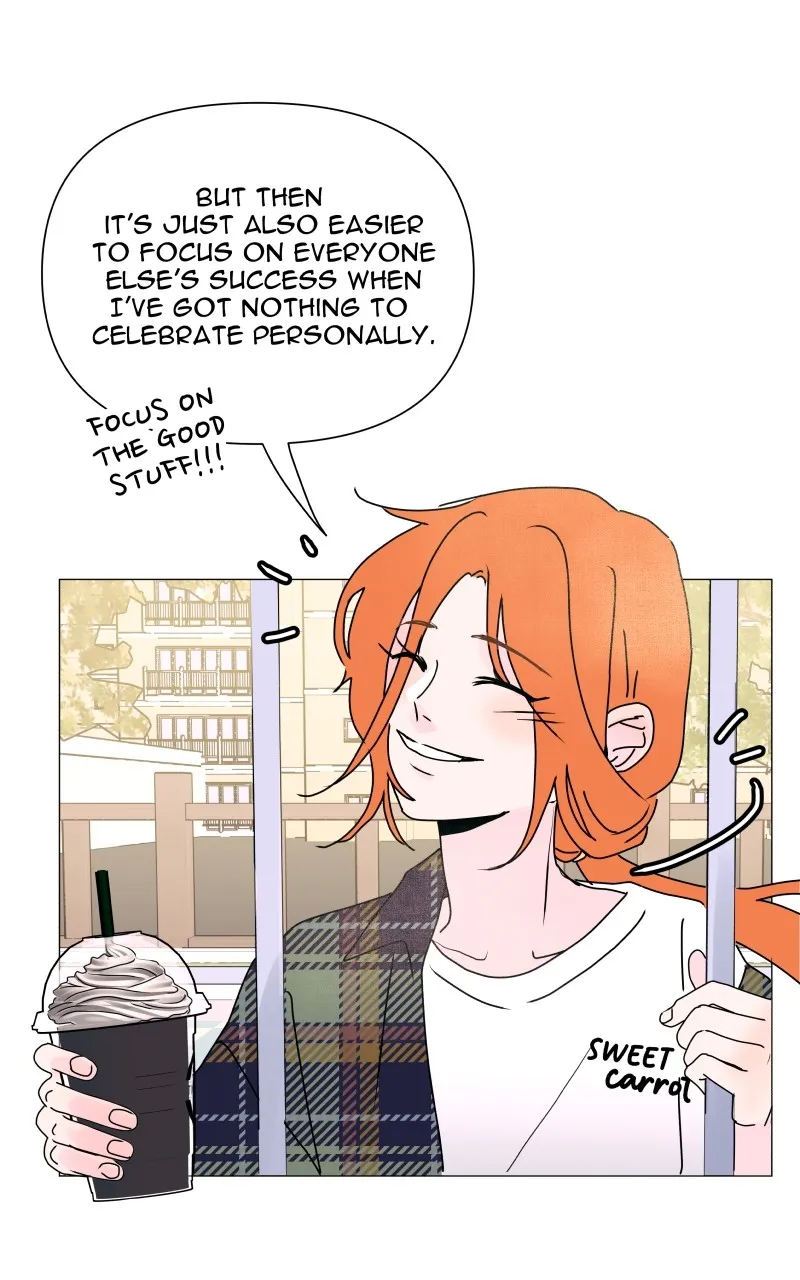 Honey Lemon Chapter 16 page 62 - 