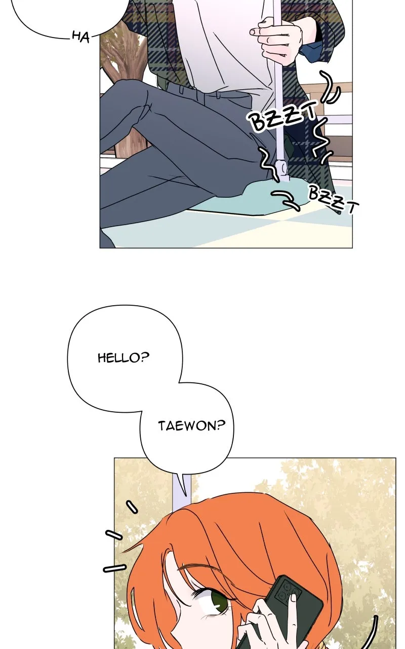 Honey Lemon Chapter 16 page 66 - 