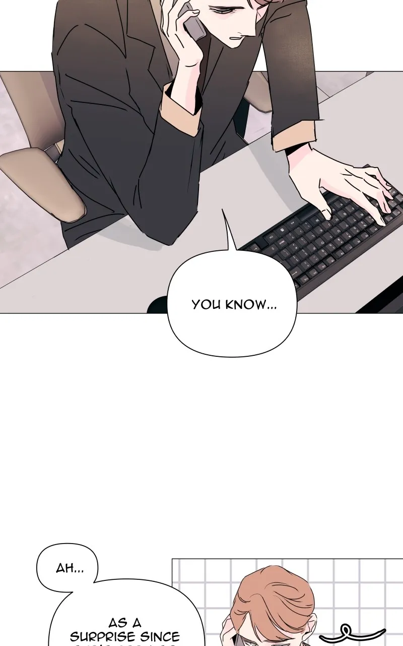 Honey Lemon Chapter 16 page 69 - 