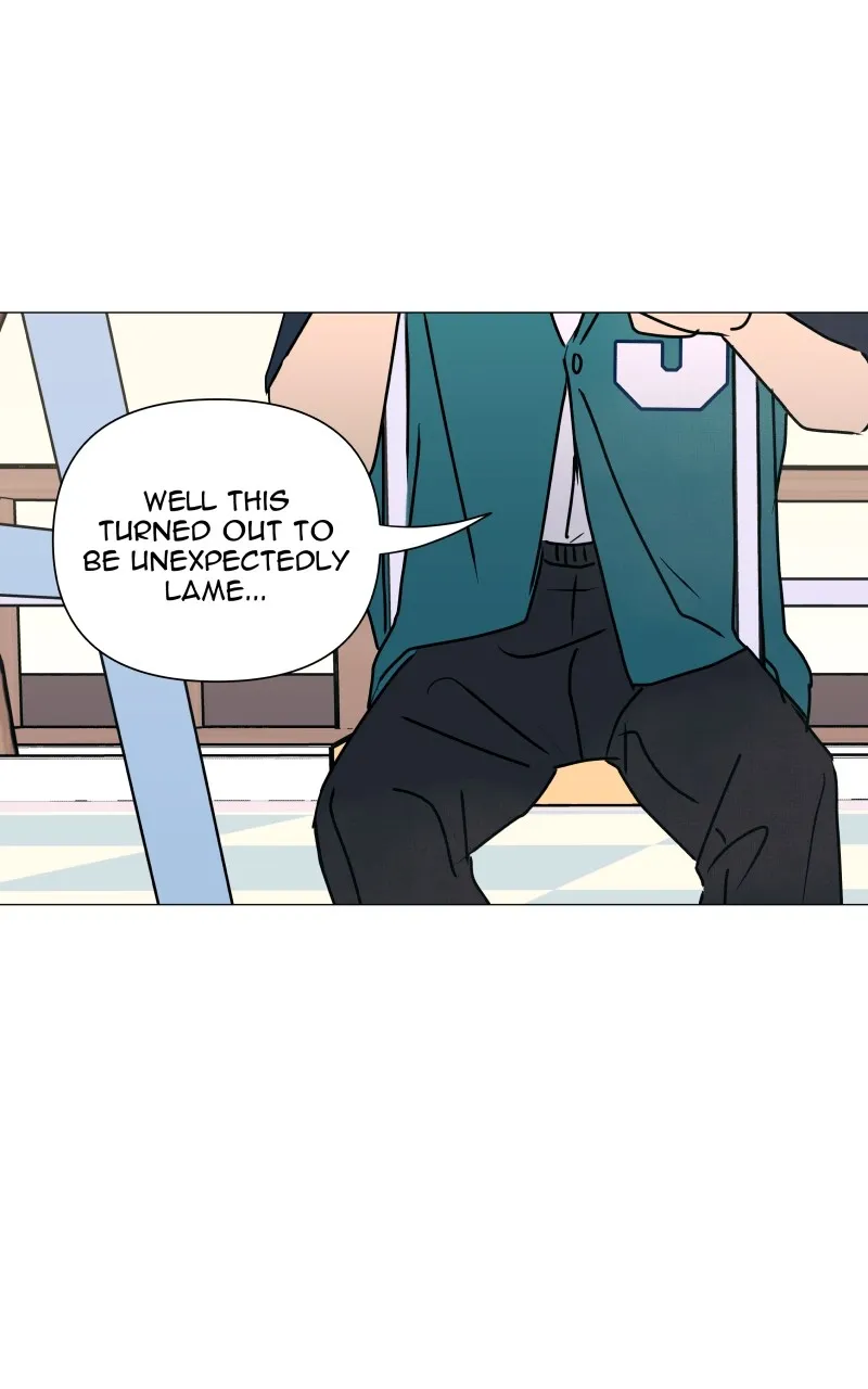 Honey Lemon Chapter 16 page 79 - 